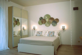 Appartamento Tosca Peschiera Del Garda